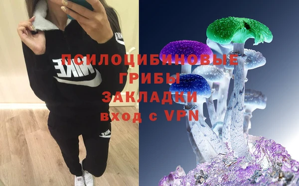 mix Аркадак