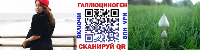 ОМГ ОМГ ССЫЛКА где продают Борисоглебск Галлюциногенные грибы прущие грибы